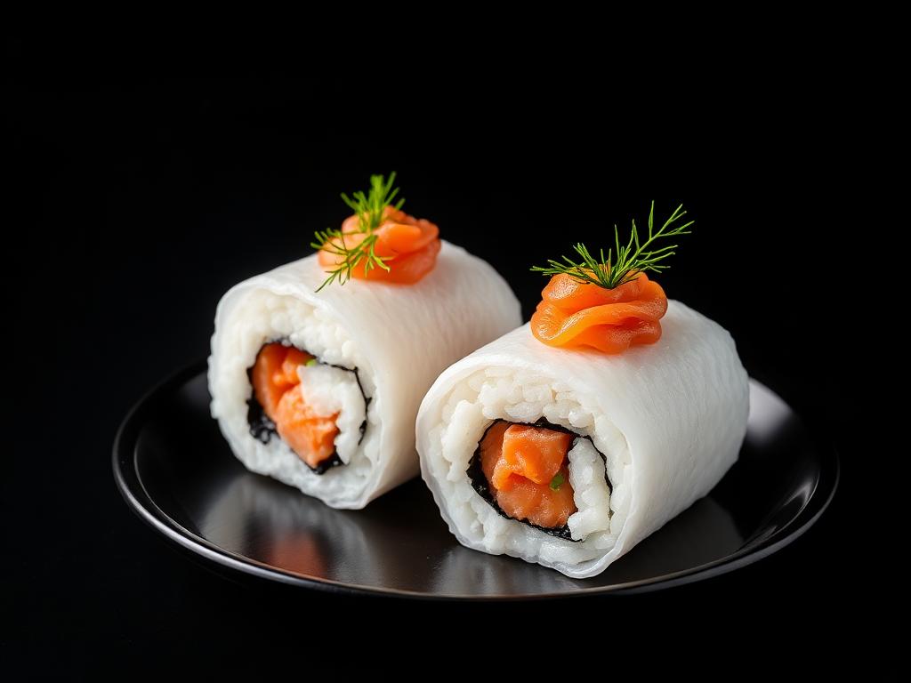 Aromaki