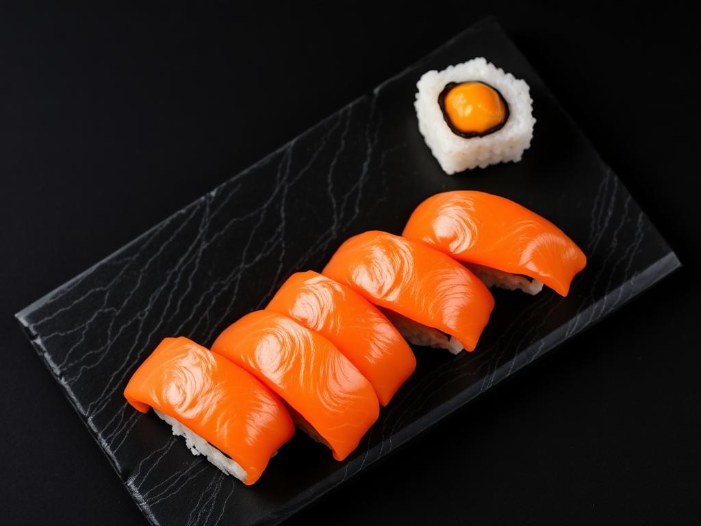 Nigiri